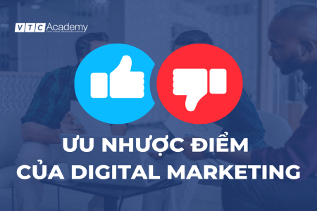 So sánh 10 nhà cái: Ưu nhược điểm của từng nền tảng cá cược