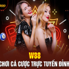 Đại lý nhà cái lừa đảo? Nhận biết và tránh xa rủi ro!