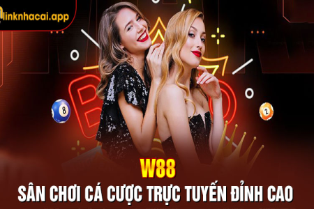 Đại lý nhà cái lừa đảo? Nhận biết và tránh xa rủi ro!