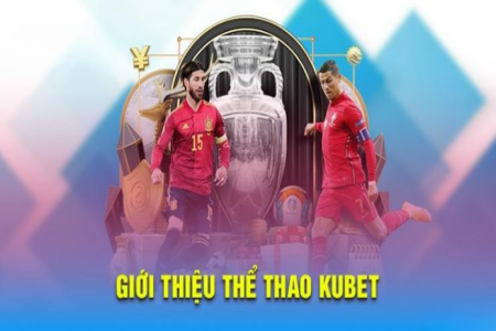 Khuyến mãi Kubet siêu hấp dẫn: Tổng hợp các ưu đãi mới nhất từ nhà cái Kubet!