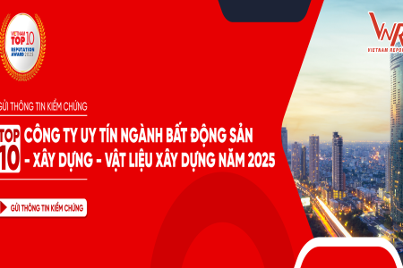 Top 10 Nhà Cái Uy Tín Nhất Việt Nam Năm 2025