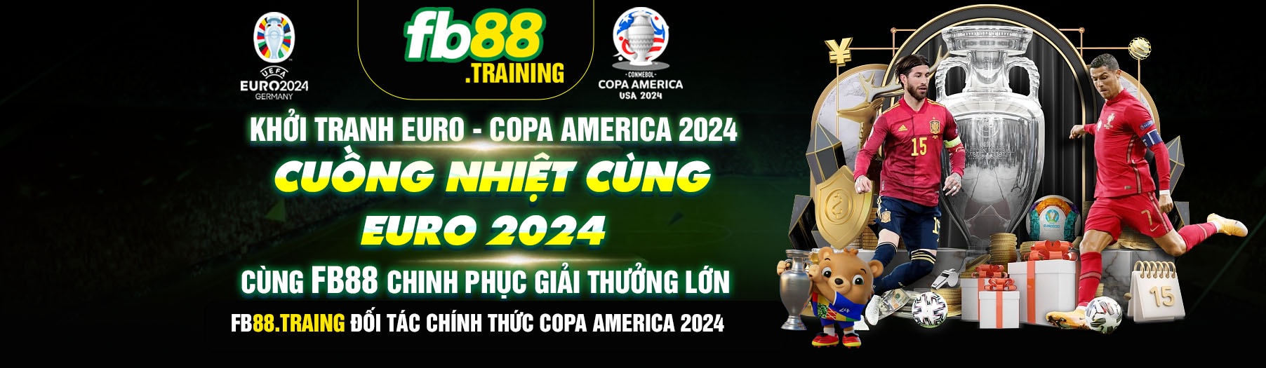 FB88 – Nhà Cái Uy Tín Cung Cấp Trải Nghiệm Cá Cược Đỉnh Cao