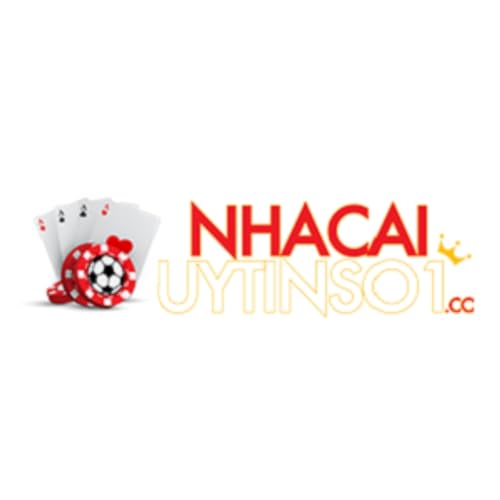 Hành trình tìm kiếm nhà cái uy tín plus: Kinh nghiệm và chia sẻ
