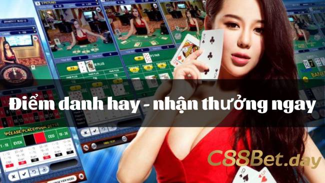 C88BET️ Trang Chủ Chính Thức | Link Đăng Nhập Mới Nhất 2025