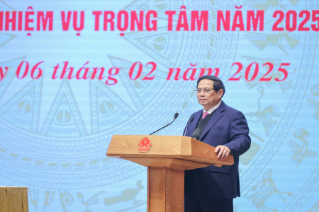 Top 9 Nhà Cái Uy Tín Nhất Việt Nam Năm 2025