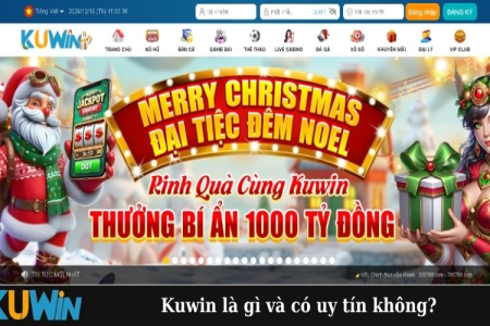 Chơi game gì tại nhà cái 789bet? Khám phá kho trò chơi đa dạng và thú vị.