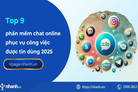 Đánh Giá Top Nhà Cái Uy Tín Social.bet – Cập Nhật Mới Nhất 2025