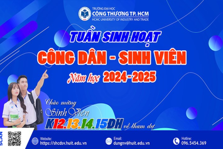 Tìm nhà cái uy tín.tel? Kinh nghiệm từ cao thủ cá cược lâu năm