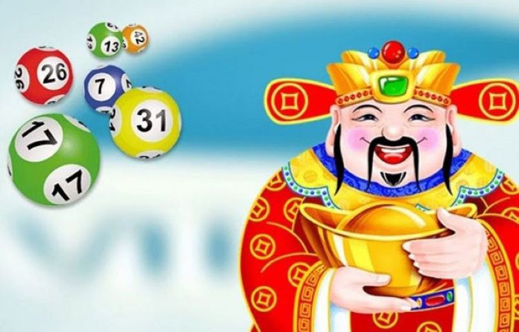 Kinh nghiệm soi cầu vua nhà cái: Chia sẻ thực tế từ người chơi lâu năm!