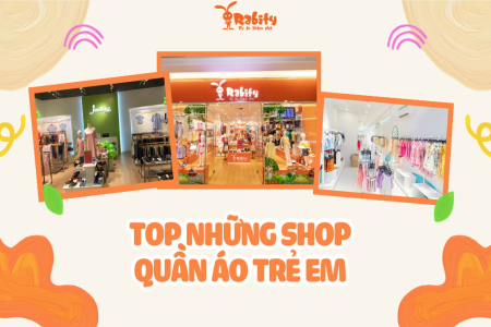 Top 10 App Tài Xỉu Online Uy Tín Nhất Năm 2025