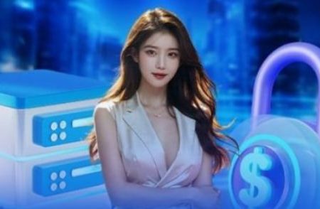 Top 10 Nhà Cái Tặng Tiền Miễn Phí Uy Tín Nhất Năm 2025