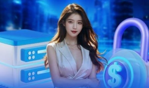 Top 10 Nhà Cái Tặng Tiền Miễn Phí Uy Tín Nhất Năm 2025