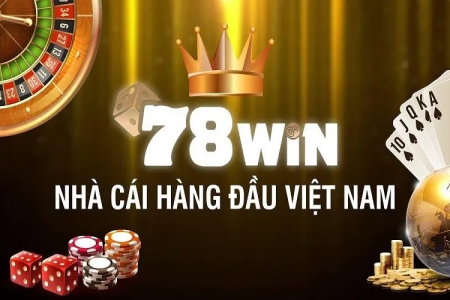 Mẹo chơi thắng tiền tại nhà cái Bet88? Bí quyết từ các cao thủ chia sẻ.