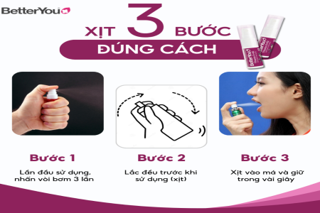Cách nhận tiền thưởng từ nhà cái tặng tiền bones uk?