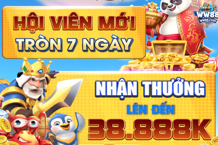 Link vào nha cai 888b mới nhất không bị chặn? Cập nhật liên tục link truy cập.