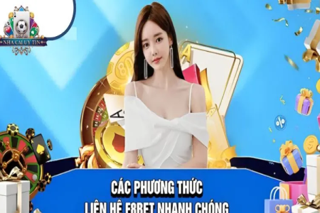 Tổng hợp các khuyến mãi nhà cái morganbrian ngon nhất?