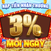 Nhà cái 1xbet có uy tín không? Tìm hiểu ngay sự thật về nhà cái này nhé!