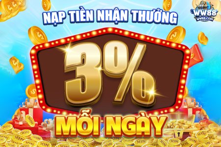 Nhà cái 1xbet có uy tín không? Tìm hiểu ngay sự thật về nhà cái này nhé!