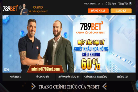 Nhà cái trực tuyến nào khuyến mãi khủng? Tổng hợp ưu đãi tốt.