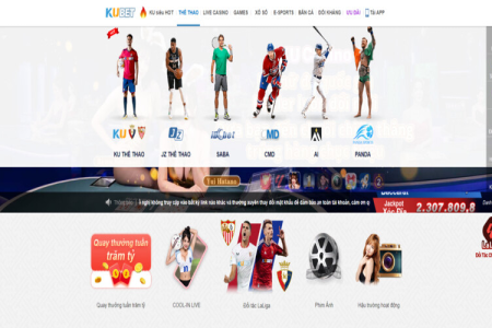 Tổng hợp link vào nhà cái uy tín legbacore an toàn không bị chặn mới nhất.