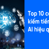 Xem kèo nhà cái ở đâu chuẩn xác nhất? Gợi ý vài trang web cập nhật nhanh.