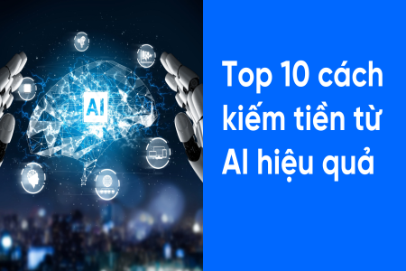 Xem kèo nhà cái ở đâu chuẩn xác nhất? Gợi ý vài trang web cập nhật nhanh.