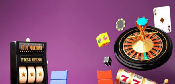 Top 10 Nhà Cái Uy Tín Hàng Đầu