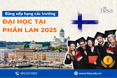 Chơi ở nhà cái uy tín nz nào tốt nhất hiện nay? (Gợi ý vài trang cho bạn tham khảo)