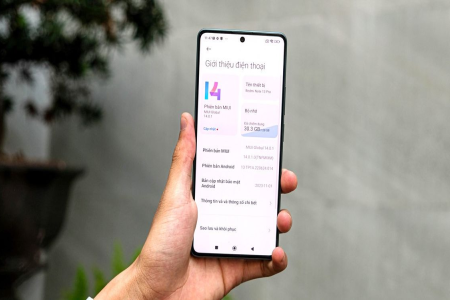 Tìm link linh miu lộ clip mới nhất? Cập nhật nhanh không bị bỏ lỡ.