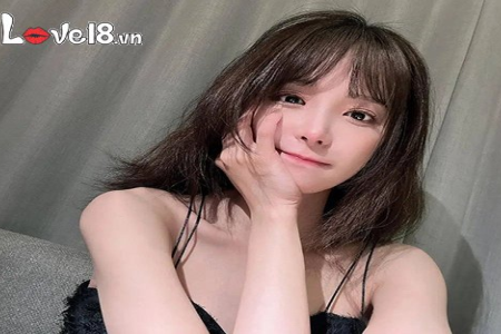 Phim 18 nhật bản nào đang hot? Tổng hợp phim 18 nhật bản mới nhất, đừng bỏ lỡ.