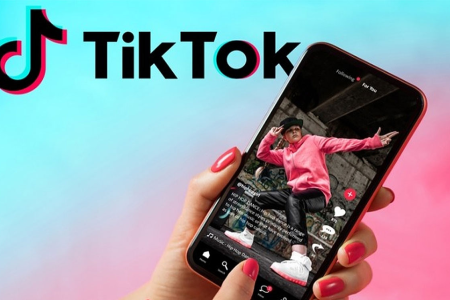Lộ clip hot, làm sao để tự bảo vệ mình?