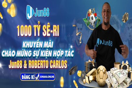 Mẹo chơi tại qh88 -đẳng cấp nhà cái: Bí quyết thắng lớn cho anh em.