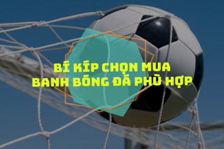 Tip bóng đá miễn phí chất lượng cao? Trang này có đủ cho bạn.