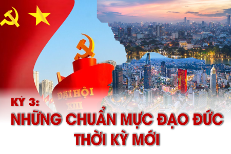 Khôn ninh là gì? (Dễ hiểu lắm)