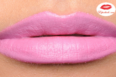 Vì sao giới trẻ mê mẩn màu hồng pastel? (Lý giải sức hút của tông hồng pastel)