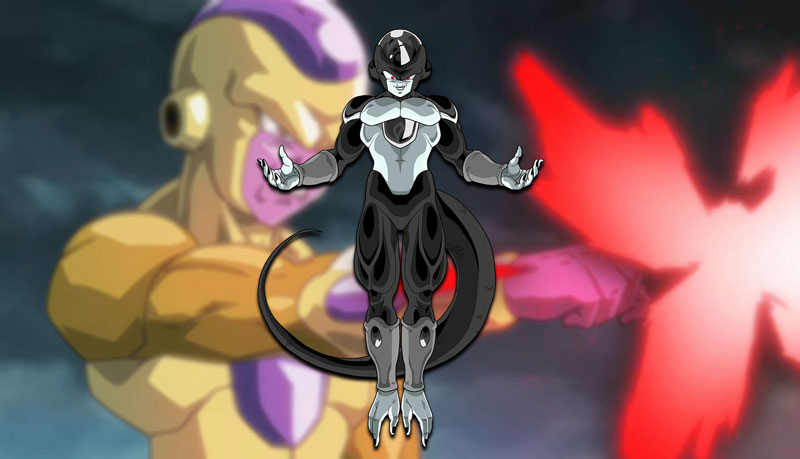 Dragon Ball Super Chap 87 kể nội dung gì? Khám phá chi tiết tình tiết gay cấn!