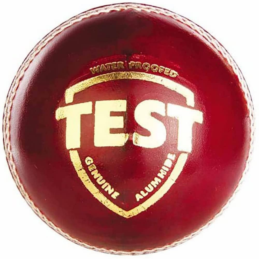 Where to Buy Real SG Leather Ball Check These Trusted Stores