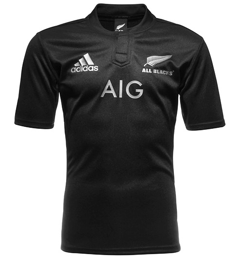 New Zealand rugby jersey cost guide price ranges how to get best discounts
