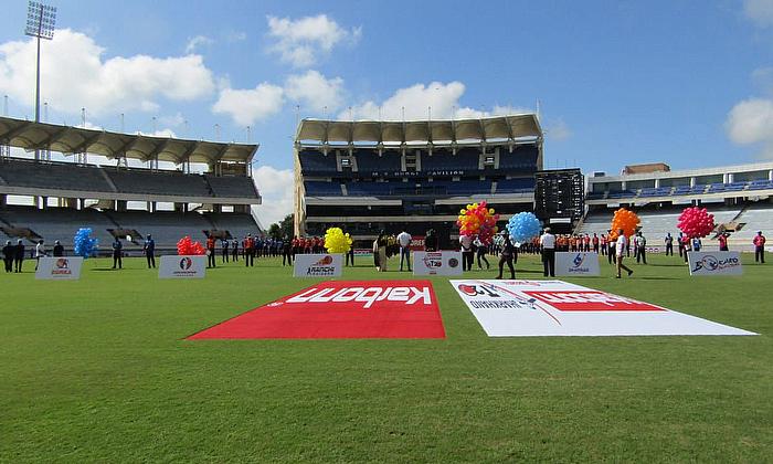 Jharkhand T20 League 2020 Schedule All Match Dates and Timings Info